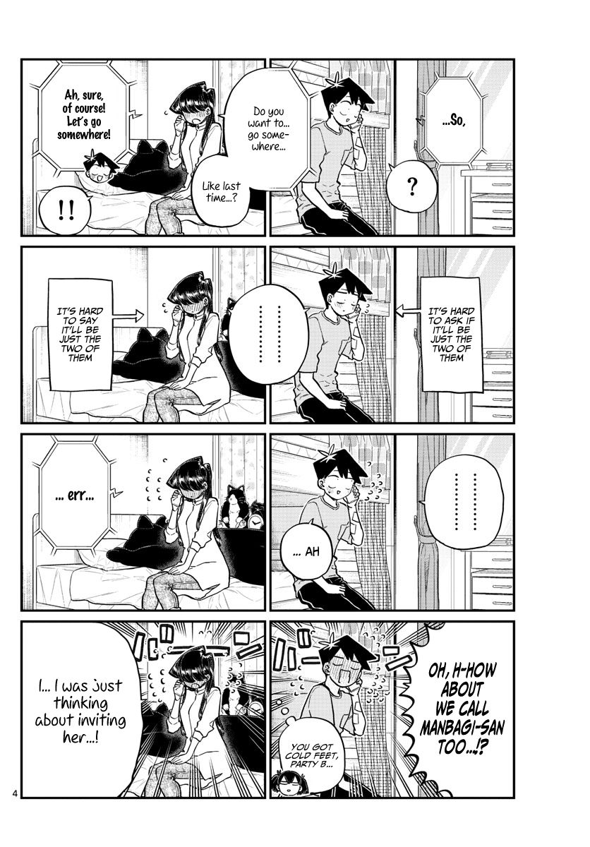 Komi Can
